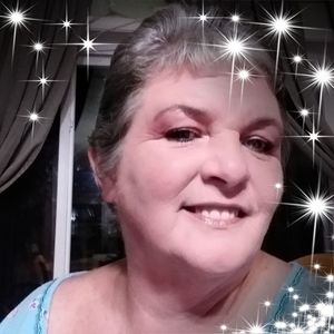 Meet your Posher, Jody